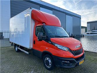 Iveco Daily 35 S16