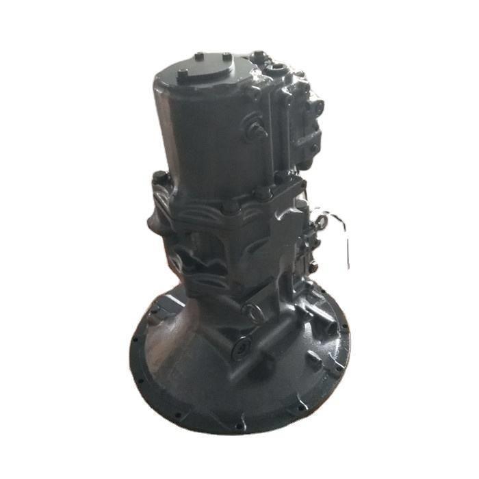 Komatsu PC350NLC-8 Hydraulic Pump 708-2G-00700 Przekładnie i skrzynie biegów