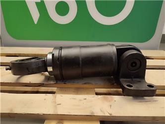 Massey Ferguson 8727 Front axle shock absorber cylinder 7700160101