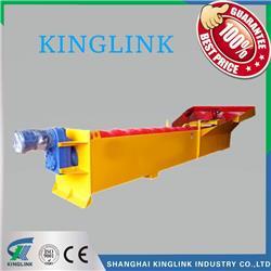 Kinglink LSX-915 Screw Sand Washer