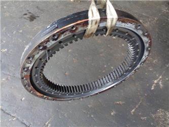 New Holland Slewing Ring