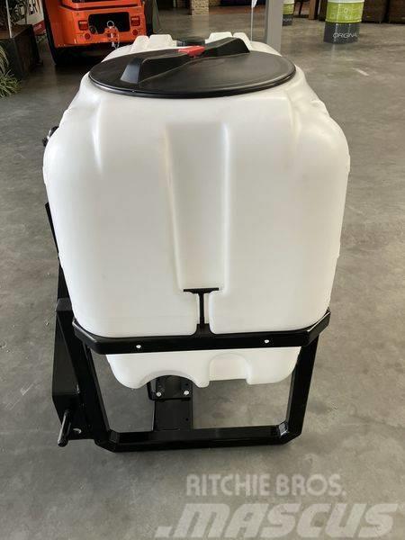 Startec 300 L tank Other fertilizing machines and accessories