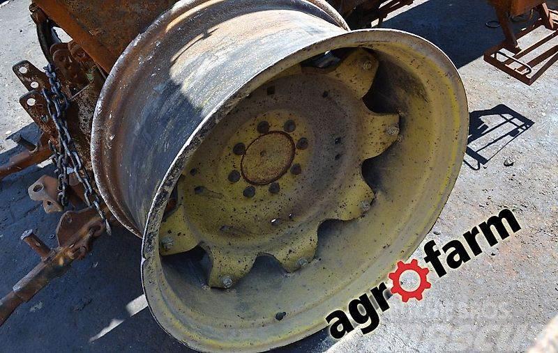 John Deere power take off shaft for John Deere 1950 wheel tra Other tractor accessories
