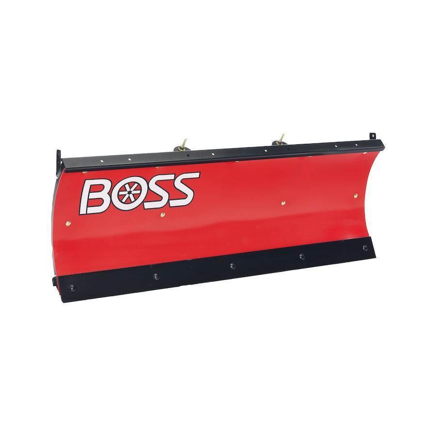 Boss SNR24025 Snow throwers