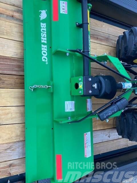 Bush Hog RT72G Other tillage machines and accessories