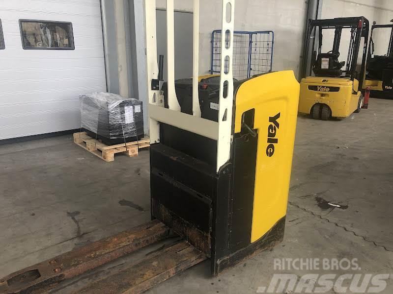 Yale MP20T Low lifter