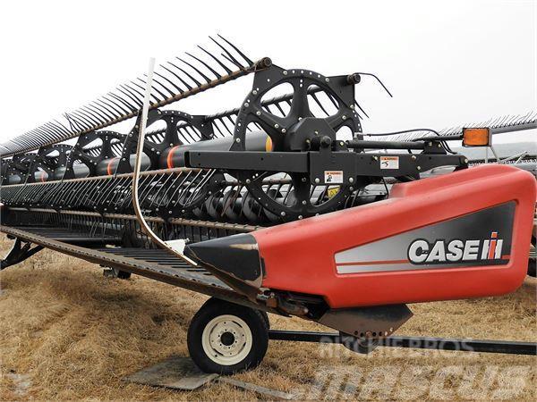 Case IH 2142-35 Combine harvester accessories