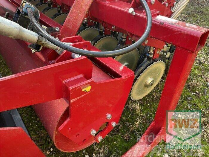  Geohobel 260 XL SR Other tillage machines and accessories