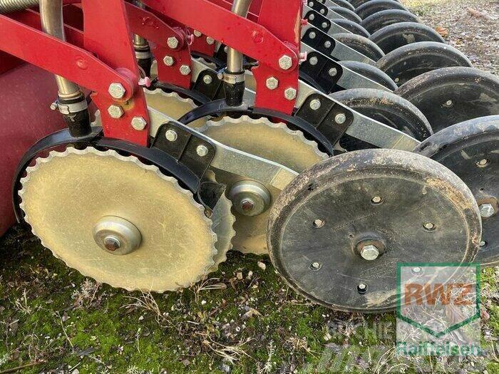  Geohobel 260 XL SR Other tillage machines and accessories