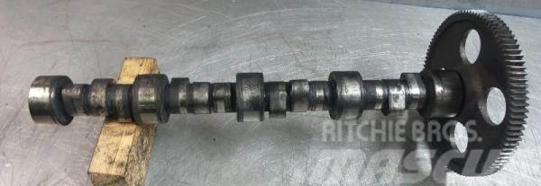CAT Camshaft Caterpillar 3114 7C4014 Other components