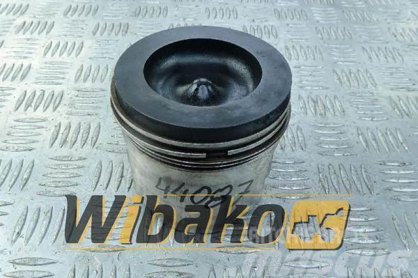 CAT Piston Caterpillar 3116 238-2716 Other components