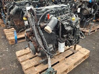 DAF FR136U2