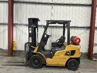 CAT GP25NT