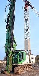 ABI TM14/17V