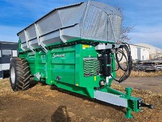 Samson SP 15