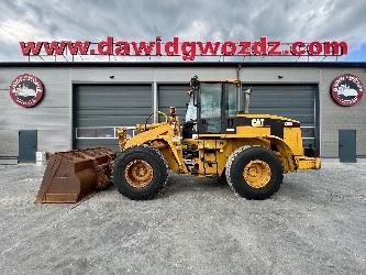 CAT 938 G
