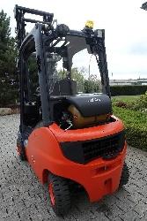 Linde H20T-01