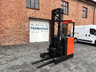 BT RR E 140 M