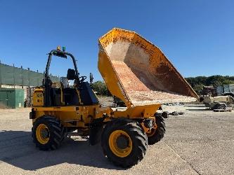 JCB 6 ST-2S5