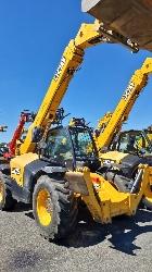 JCB 533-105