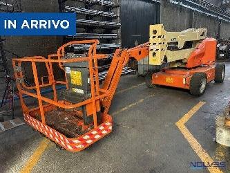 JLG E450AJ