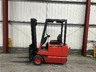 Linde E18