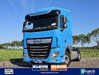 DAF XF 480