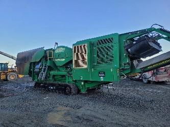 McCloskey J50
