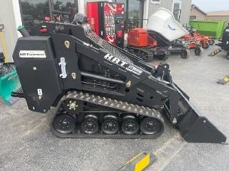KRT ST 900 HD