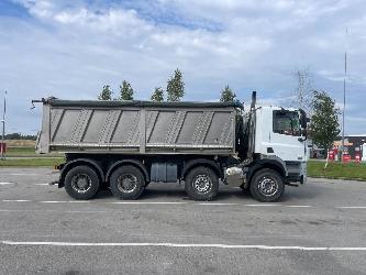 DAF CF 85.410