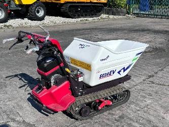 Canycom SC30