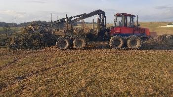 Valmet 840.2
