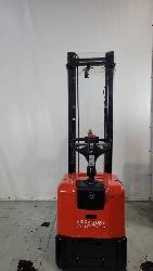 BT SPE 125