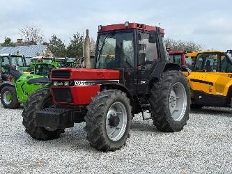 CASE 1056 xl
