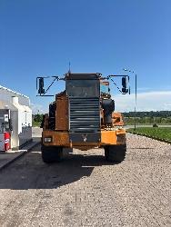 Volvo BM A 35