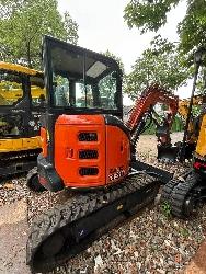 Hitachi 35u
