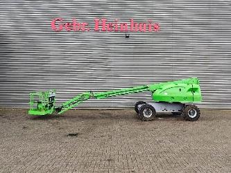 JLG 460 SJ