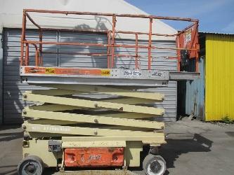 JLG 2646 ES