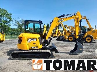 JCB 51 R-1