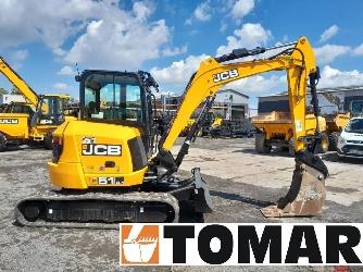 JCB 51 R-1