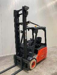 Linde E16C