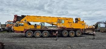 Grove TM 875