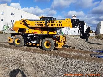JCB 5.5-21