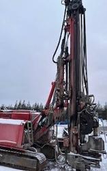 RTG RG16T