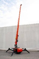 Jekko SPX 328