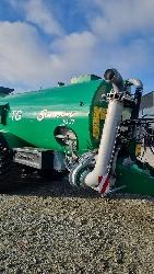 Samson TG20