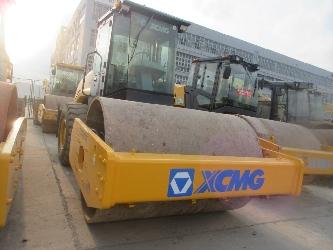 XCMG XS 223 J