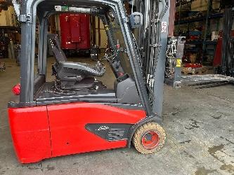 Linde e18l-02