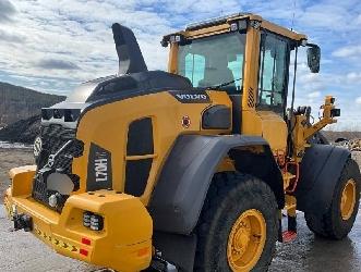 Volvo L 70 H