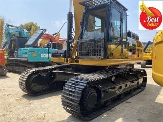 CAT 330 D 2L